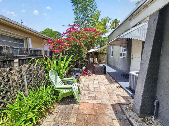 2438 NE 184th Street, North Miami Beach, FL 33160