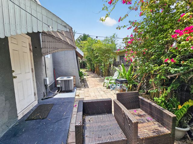 2438 NE 184th Street, North Miami Beach, FL 33160