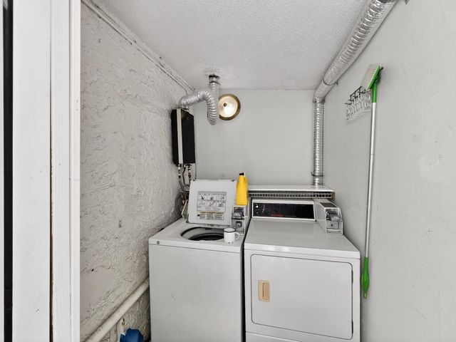 2438 NE 184th Street, North Miami Beach, FL 33160