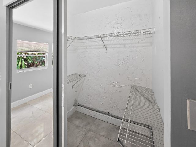 2438 NE 184th Street, North Miami Beach, FL 33160