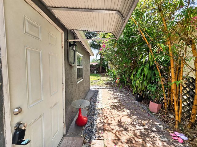 2438 NE 184th Street, North Miami Beach, FL 33160