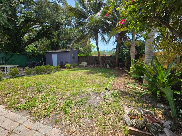 2438 NE 184th Street, North Miami Beach, FL 33160