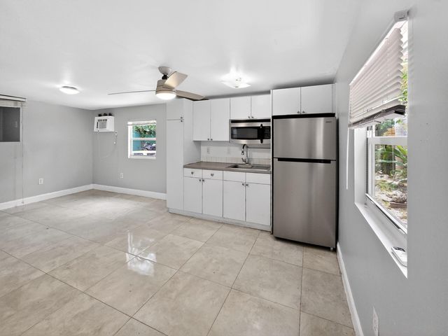 2438 NE 184th Street, North Miami Beach, FL 33160