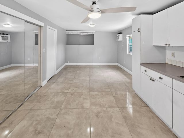 2438 NE 184th Street, North Miami Beach, FL 33160