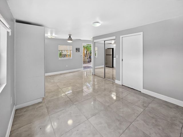 2438 NE 184th Street, North Miami Beach, FL 33160