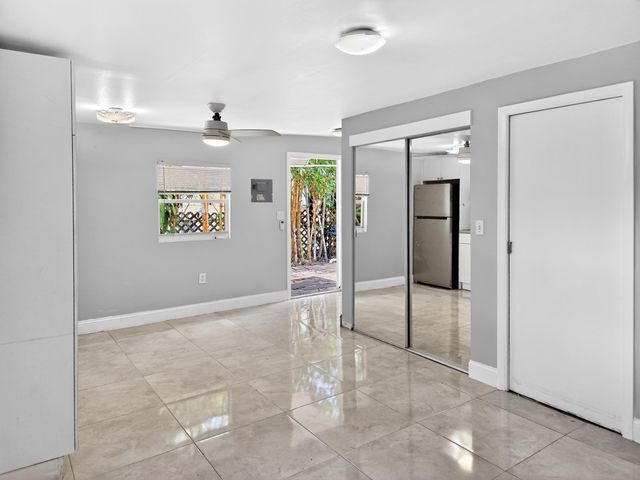 2438 NE 184th Street, North Miami Beach, FL 33160