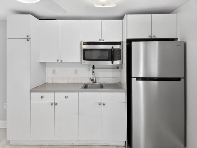 2438 NE 184th Street, North Miami Beach, FL 33160