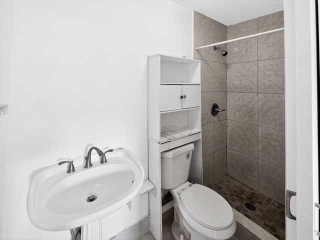 2438 NE 184th Street, North Miami Beach, FL 33160