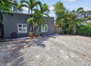 2438 NE 184th Street, North Miami Beach, FL 33160