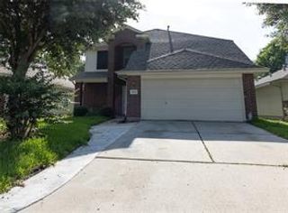 19926 Bettencourt Lane, Houston, TX 77073