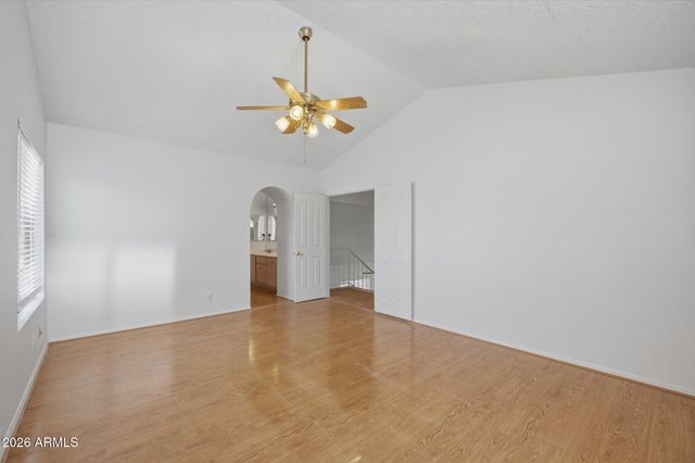 202 S Del Pueblo Street, Chandler, AZ 85226