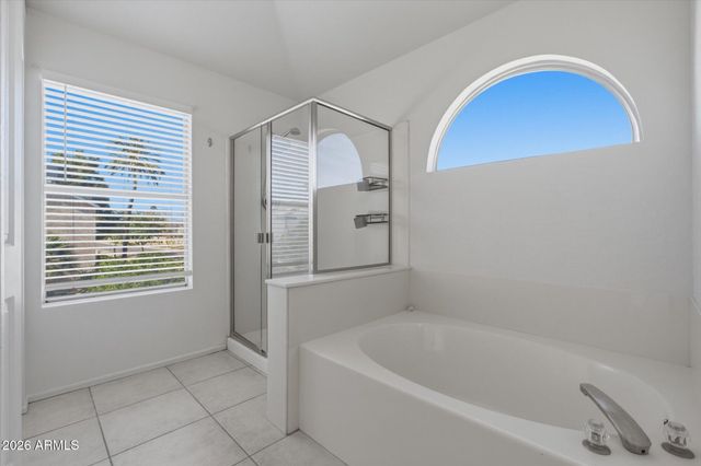 202 S Del Pueblo Street, Chandler, AZ 85226