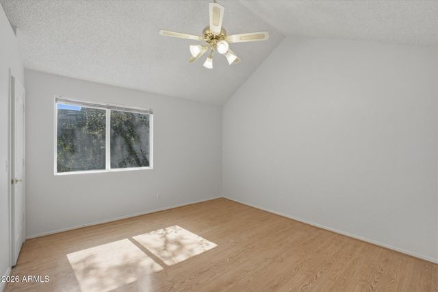 202 S Del Pueblo Street, Chandler, AZ 85226