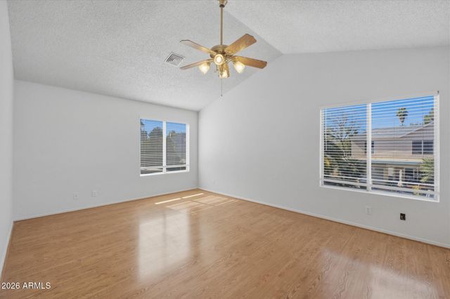 202 S Del Pueblo Street, Chandler, AZ 85226