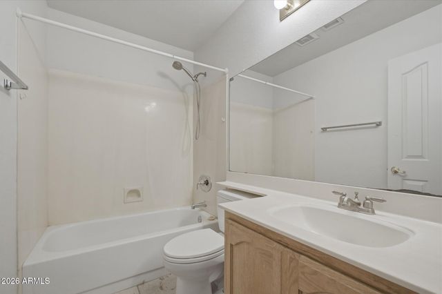 202 S Del Pueblo Street, Chandler, AZ 85226