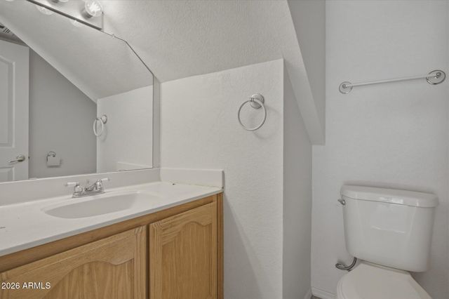 202 S Del Pueblo Street, Chandler, AZ 85226