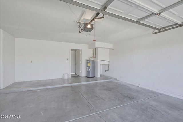 202 S Del Pueblo Street, Chandler, AZ 85226