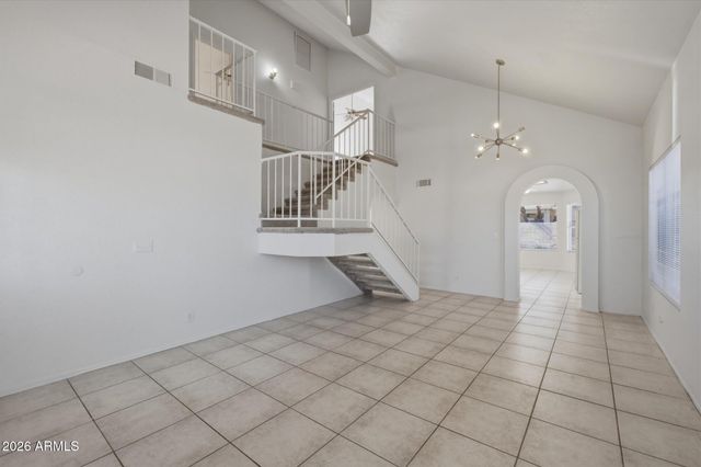 202 S Del Pueblo Street, Chandler, AZ 85226