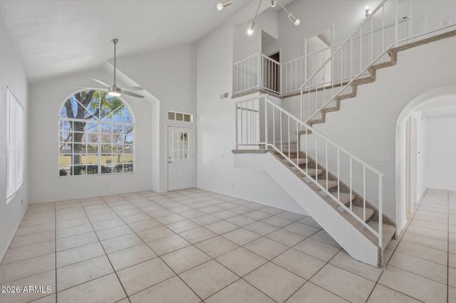 202 S Del Pueblo Street, Chandler, AZ 85226