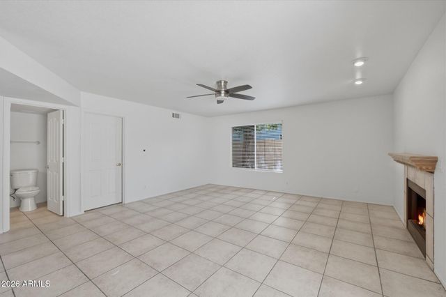 202 S Del Pueblo Street, Chandler, AZ 85226