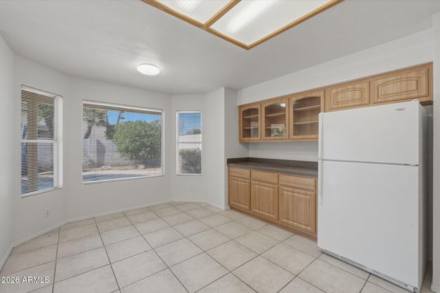 202 S Del Pueblo Street, Chandler, AZ 85226