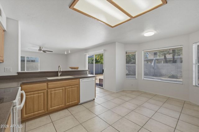 202 S Del Pueblo Street, Chandler, AZ 85226