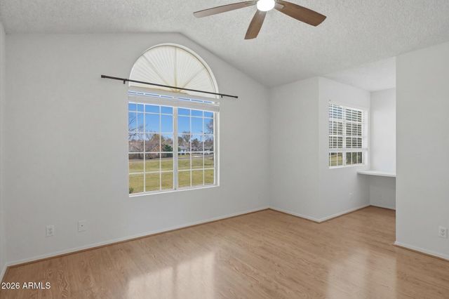 202 S Del Pueblo Street, Chandler, AZ 85226