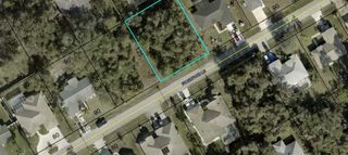 130 FRANKFORD LANE, Palm Coast, FL 32137