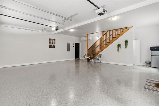 381 Parks Drive, Ellijay, GA 30536