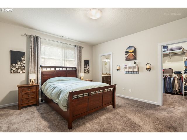 120 Ne 19TH Ave, Canby, OR 97013