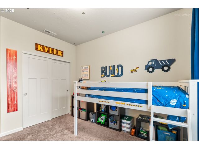 120 Ne 19TH Ave, Canby, OR 97013