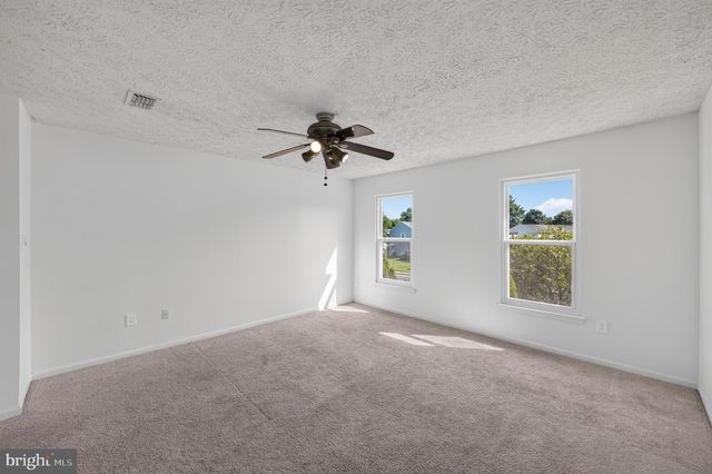 2377 TAWNY DR, Waldorf, MD 20601
