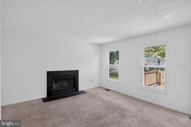 2377 TAWNY DR, Waldorf, MD 20601