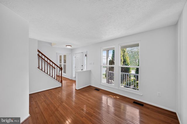 2377 TAWNY DR, Waldorf, MD 20601