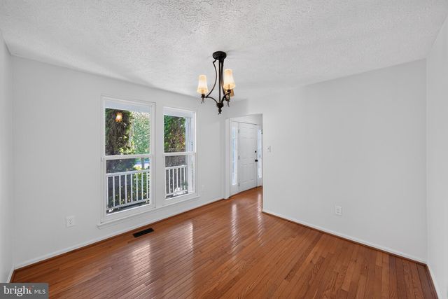 2377 TAWNY DR, Waldorf, MD 20601