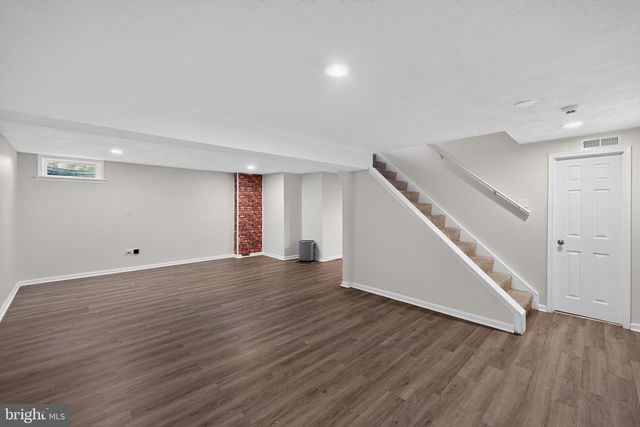 2377 TAWNY DR, Waldorf, MD 20601