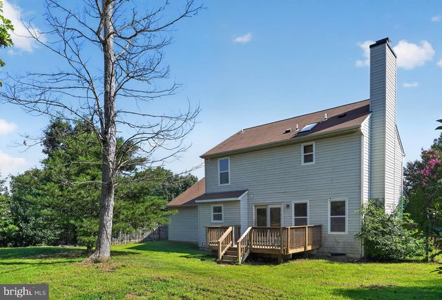 2377 TAWNY DR, Waldorf, MD 20601