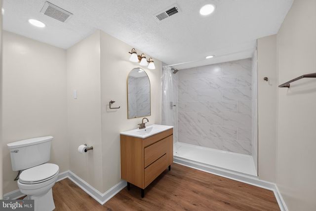 2377 TAWNY DR, Waldorf, MD 20601