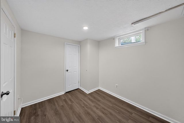 2377 TAWNY DR, Waldorf, MD 20601