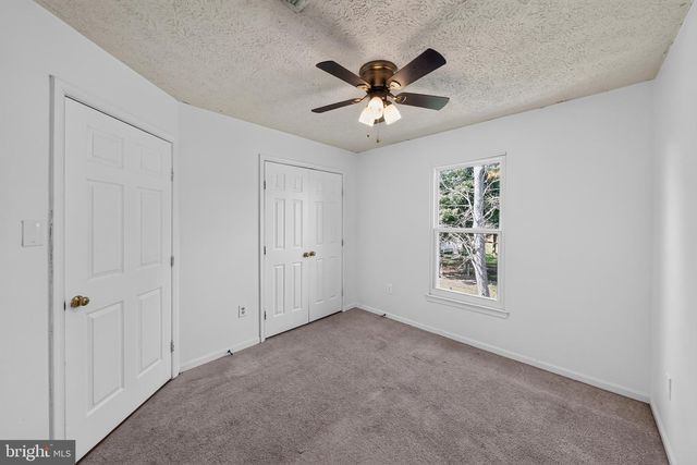 2377 TAWNY DR, Waldorf, MD 20601