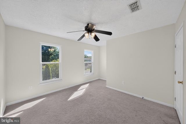 2377 TAWNY DR, Waldorf, MD 20601