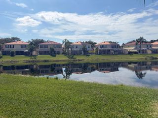 2136 Tigris Drive, West Palm Beach, FL 33411