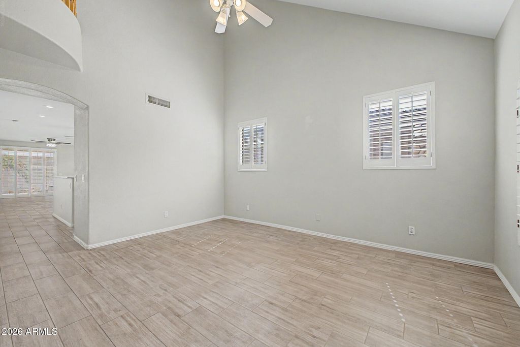 5339 E HOPI Avenue, Mesa, AZ 85206 — photo 4