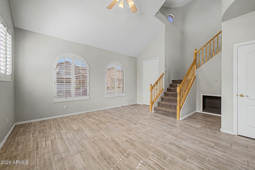 5339 E HOPI Avenue, Mesa, AZ 85206 — photo 5