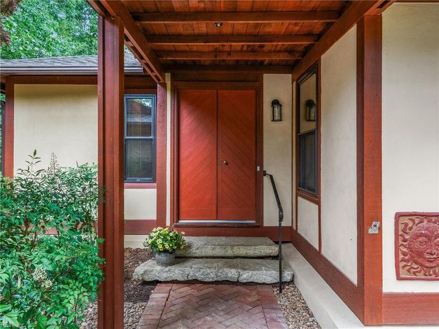 106 Black Oak DR, Williamsburg, VA 23185