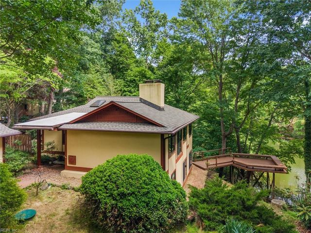 106 Black Oak DR, Williamsburg, VA 23185