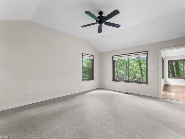 106 Black Oak DR, Williamsburg, VA 23185