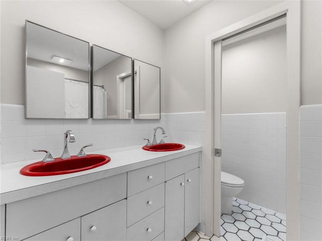 106 Black Oak DR, Williamsburg, VA 23185