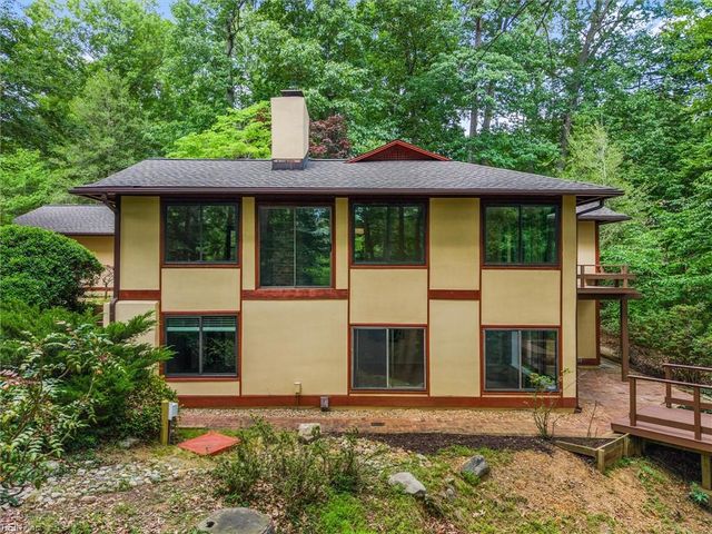 106 Black Oak DR, Williamsburg, VA 23185
