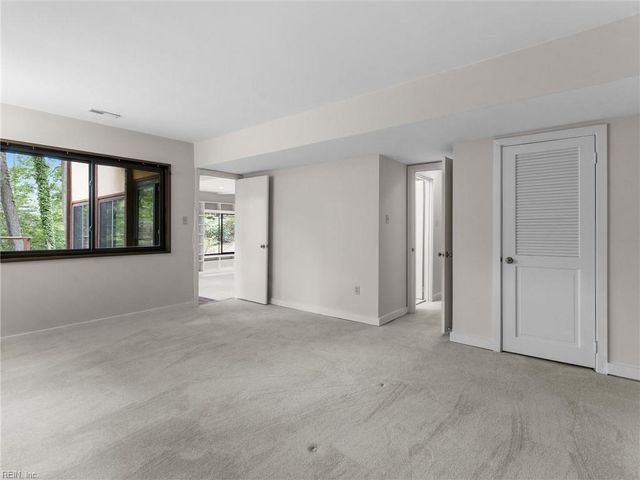 106 Black Oak DR, Williamsburg, VA 23185